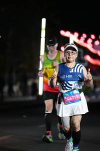 BIB: 46715
                            <button type="button" onclick="openModal(23058524)" class="btn btn-primary btn-sm float-right btn-popup" data-toggle="modal" data-target=".modal-high-quality">
                        <i class="fas fa-shopping-cart"></i> Add to Cart
                    </button>
                                            <button type="button" onclick="isThisMe(23058524, true)" class="btn btn-success btn-sm float-right btn-popup btn-isme hidden" data-toggle="tooltip" data-placement="bottom" title="นี่คือรูปของคุณใช่ไหม คลิกที่นี่เพื่อเอาเข้าอัลบั้ม">
                        <i class="fas fa-plus"></i> Add to album
                    </button>
                    <button type="button" onclick="isThisMe(23058524, false)" class="btn btn-warning btn-sm float-right btn-popup btn-isnotme hidden">
                        <i class="fas fa-ban"></i> Remove from album
                    </button>